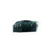 Image of Travel Cases category