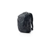 Image of Backpacks category