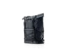 Image of Tote Bags category