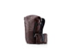 Image of Travel Cases category