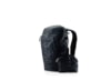 Image of Travel Backpacks category