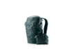 Image of Backpacks category