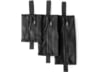 Image of Packing Cubes &amp; Organizers category