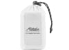 Image of Camping Blankets category