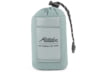 Image of Camping Blankets category
