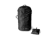 Image of Travel Gear category