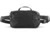 Image of Backpacks category