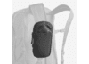 Image of Bags &amp; Backpacks category