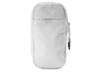 Image of Bags &amp; Backpacks category