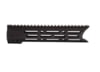 Image of Rifle Parts category