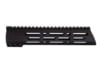 Image of AR Handguards &amp; Forends category