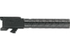 Image of Glock 19 Barrels category
