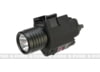 Image of Airsoft Gun Accessories category