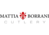 Image of Mattia Borrani Cutlery category
