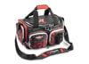 Image of Terminal Tackle category