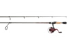 Image of Fishing Rods category