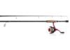 Image of Fishing Rod and Reel Combos category