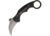 Image of Karambit Knives category