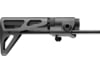 Image of AR 15 Parts category