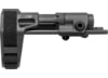 Image of Gun Parts category
