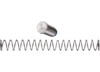 Image of AR15 Recoil Buffers category