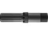 Image of AR15 Buffer Tubes category