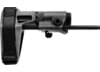 Image of Firearm Braces category