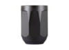 Image of Muzzle Brakes &amp; Compensators category