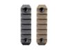 Image of Weapon Accessories category