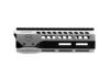 Image of AR15 Upper Parts category