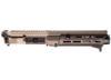 Image of Rifle Parts category