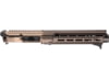 Image of Gun Parts category