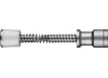 Image of AR15 Buffer Assemblies category