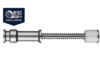 Image of AR15 Buffer Assemblies category