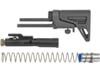 Image of AR15 Stocks category