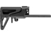 Image of Rifle Stocks category