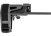 Image of Firearm Braces category