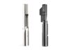 Image of Bolt Carrier Groups category