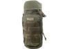 Image of Hydration Pouches category