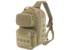 Image of Maxpedition AGR Bags &amp; Backpacks category