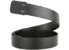 Image of Men's Belts category