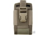 Image of Travel Gear category