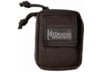 Image of Pouches category