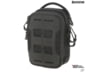 Image of Dump Pouches category