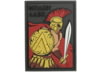 Image of Patches and Flags category