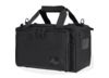 Image of Range Bags category
