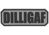 Image of Military &amp; Tactical Gear category