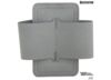 Image of Pistol Magazine Pouches category