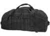 Image of Luggage Cases category