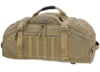 Image of Luggage Cases category